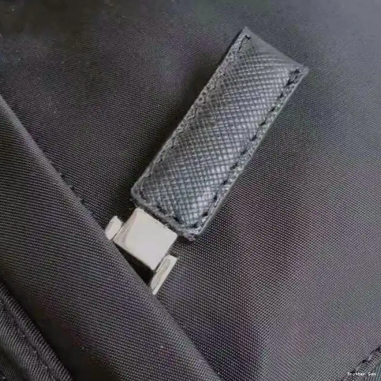 Brother Sam Yupoo Bag 2204YZ0050 Prada 0708